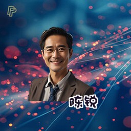 陈锐
